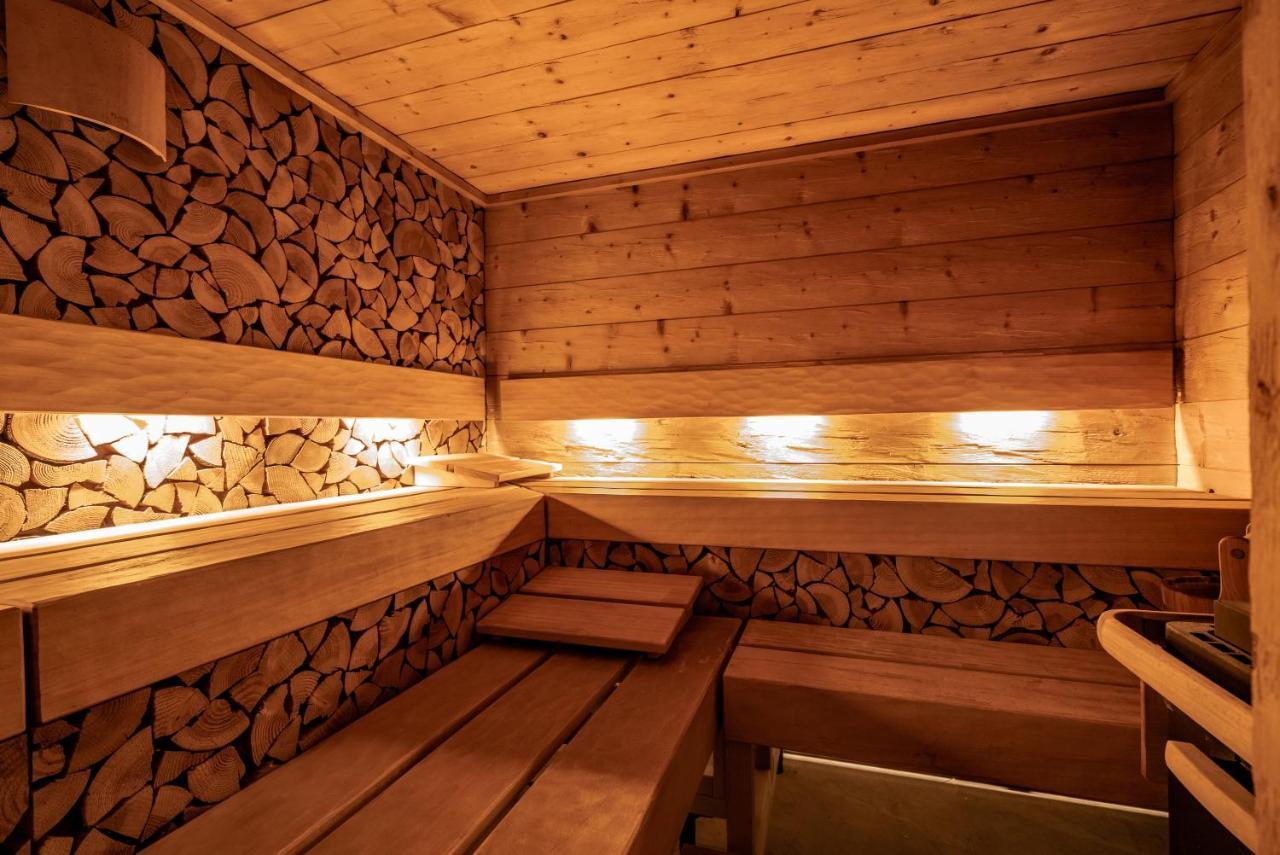 Grandhotel Tatra 4* Velké Karlovice