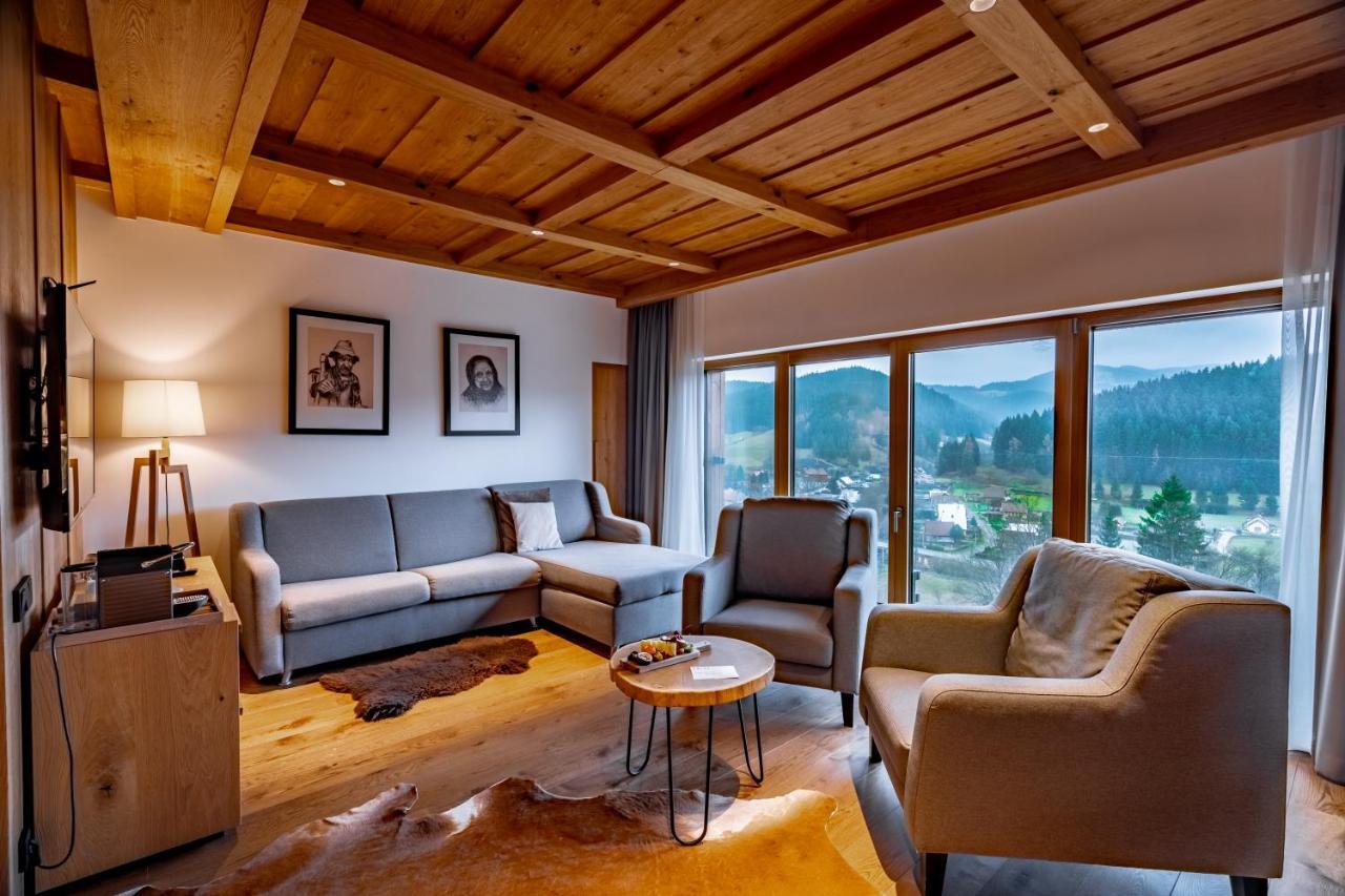 Grandhotel Tatra