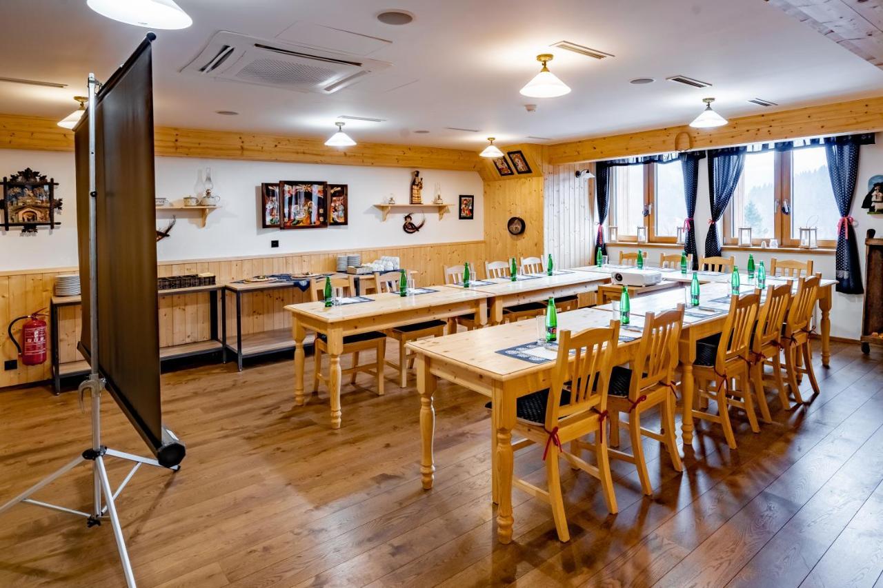 Grandhotel Tatra