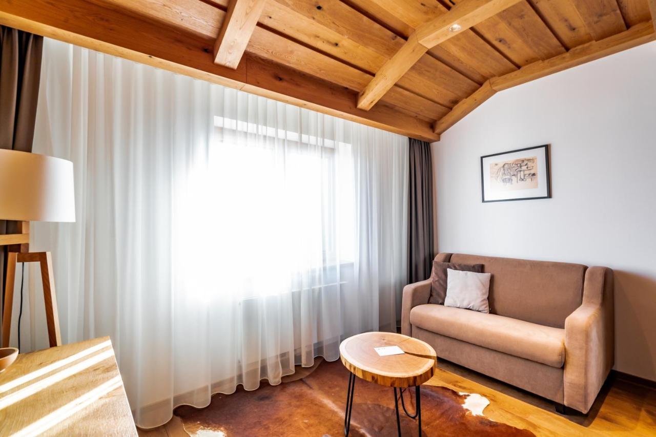 Grandhotel Tatra 4* Velke Karlovice